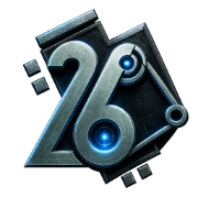 26horses Productions