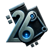26horses Productions