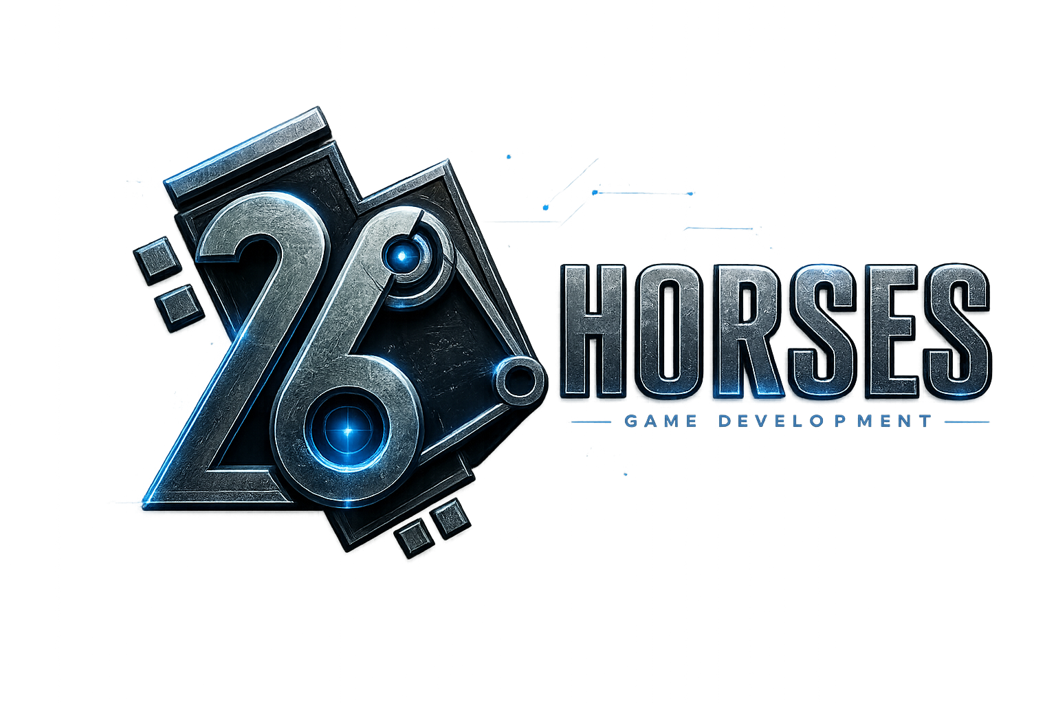 26horses Productions